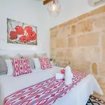 Charming Villa Near Beach In Alcudia