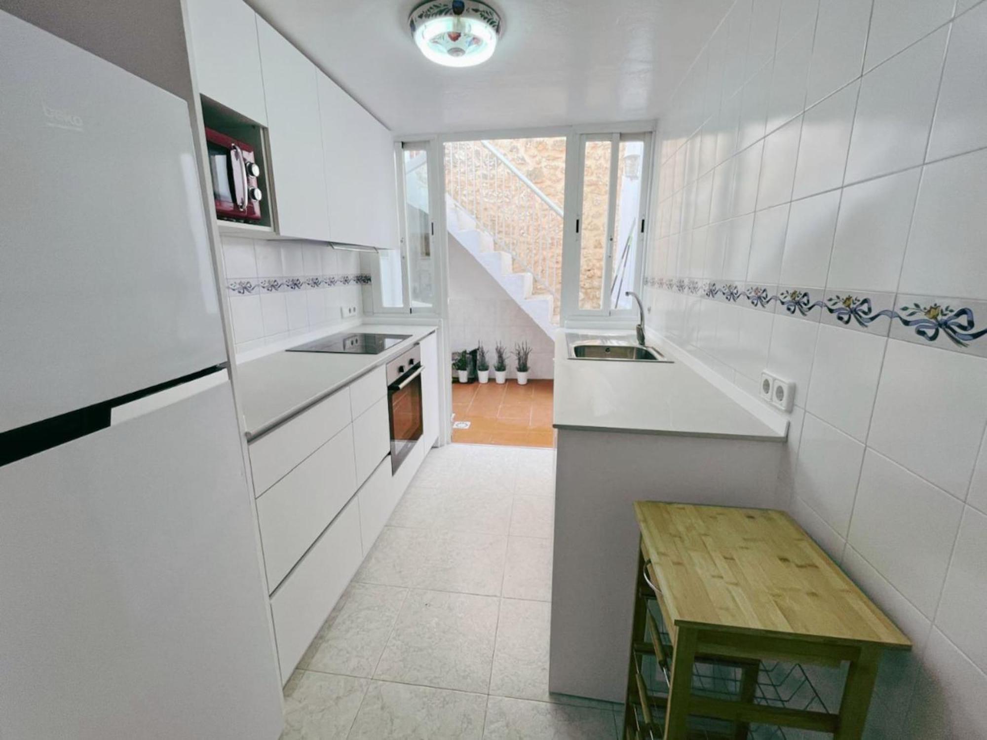 Holiday home Charming Near In