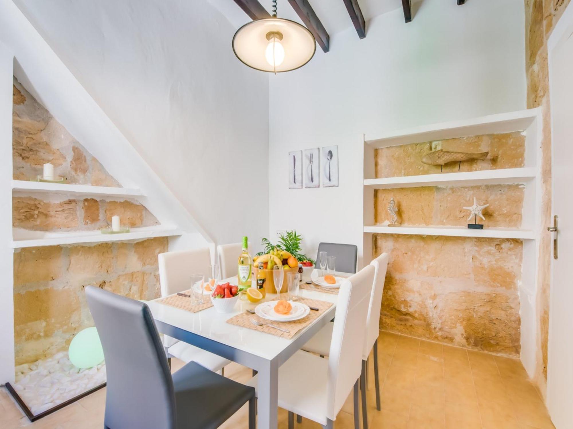 Holiday home Charming Near In